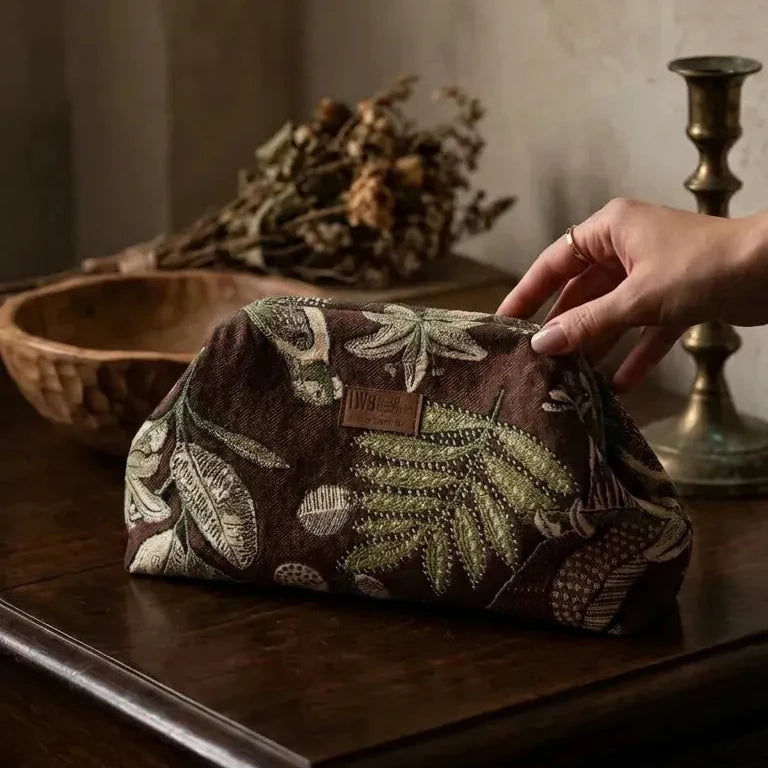 Zee Bag