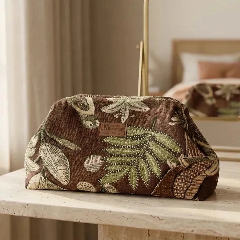 Zee Bag
