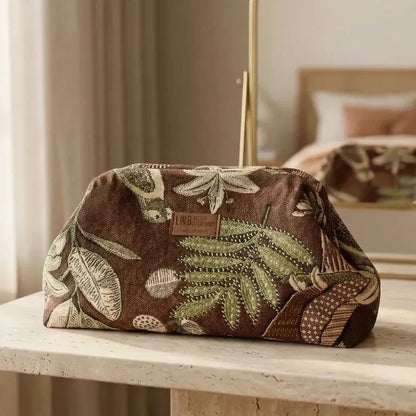 Zee Bag