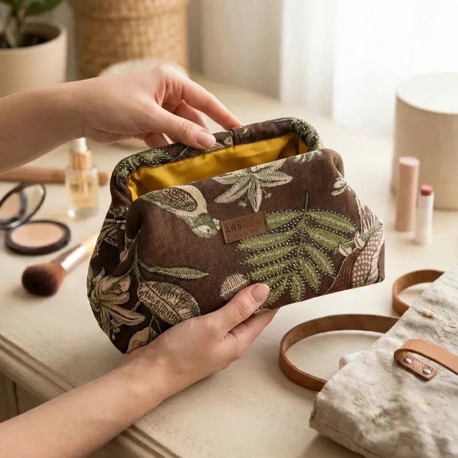 Zee Bag