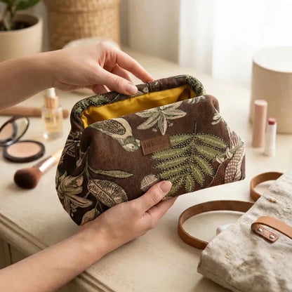 Zee Bag