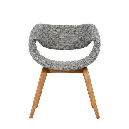 Manta Chair