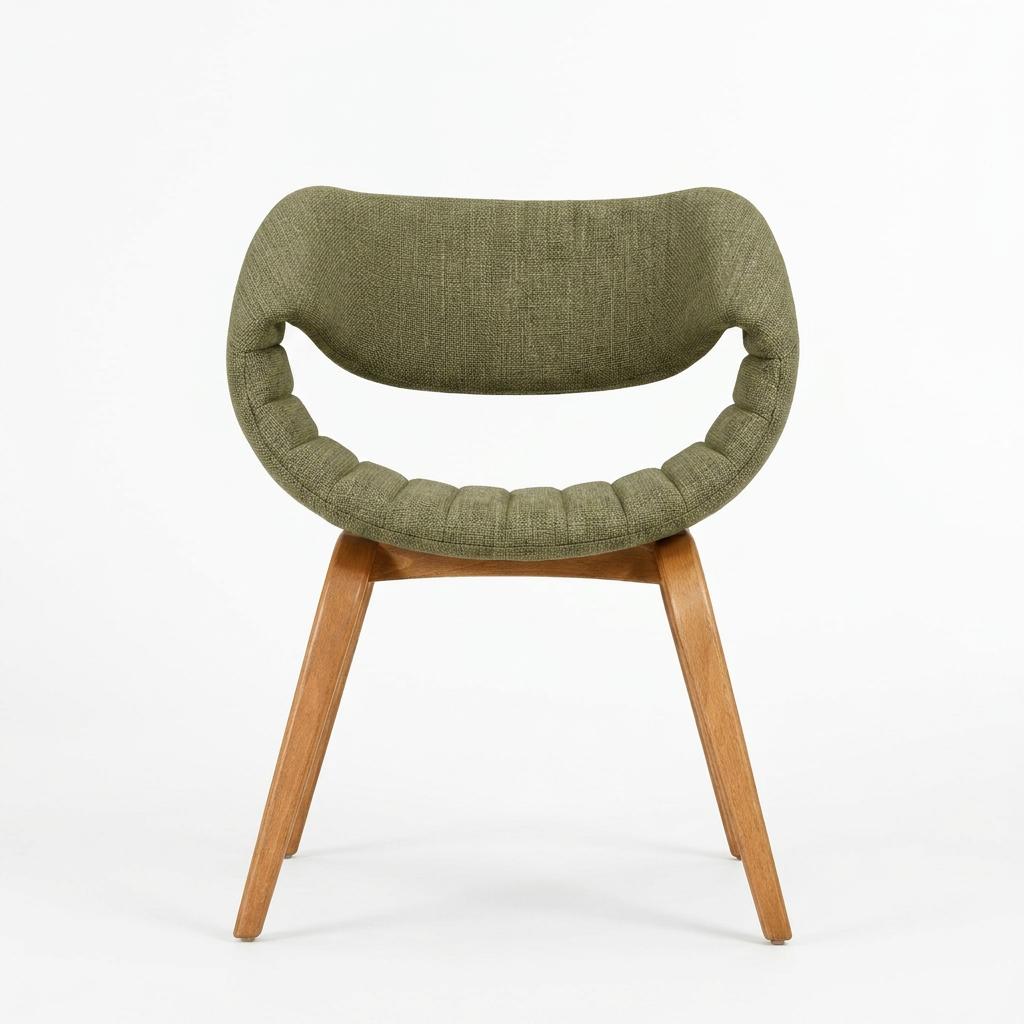 Manta Chair