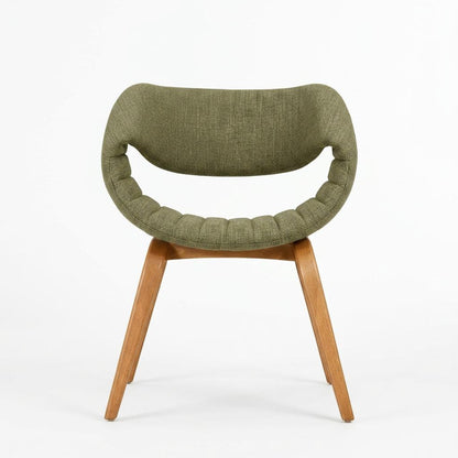 Manta Chair