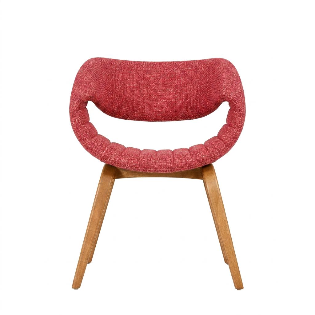 Manta Chair