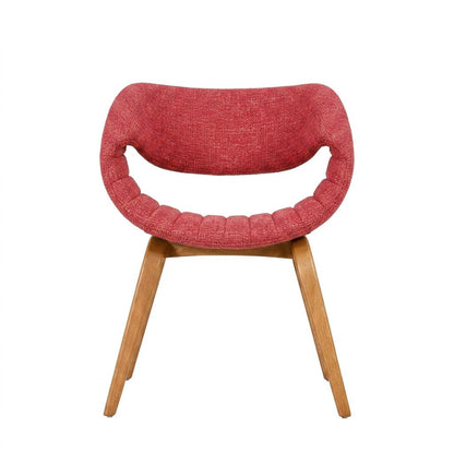 Manta Chair
