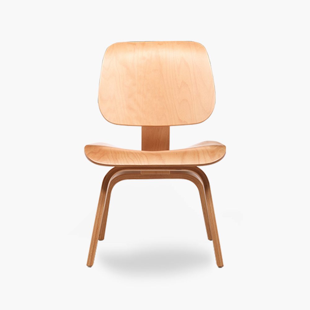 Keops Berjer - Görsel 3