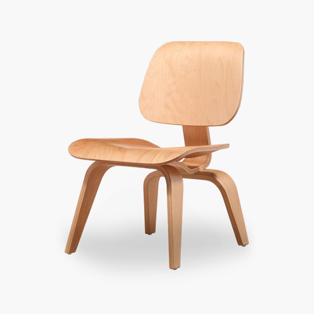 Keops Berjer - Görsel 2