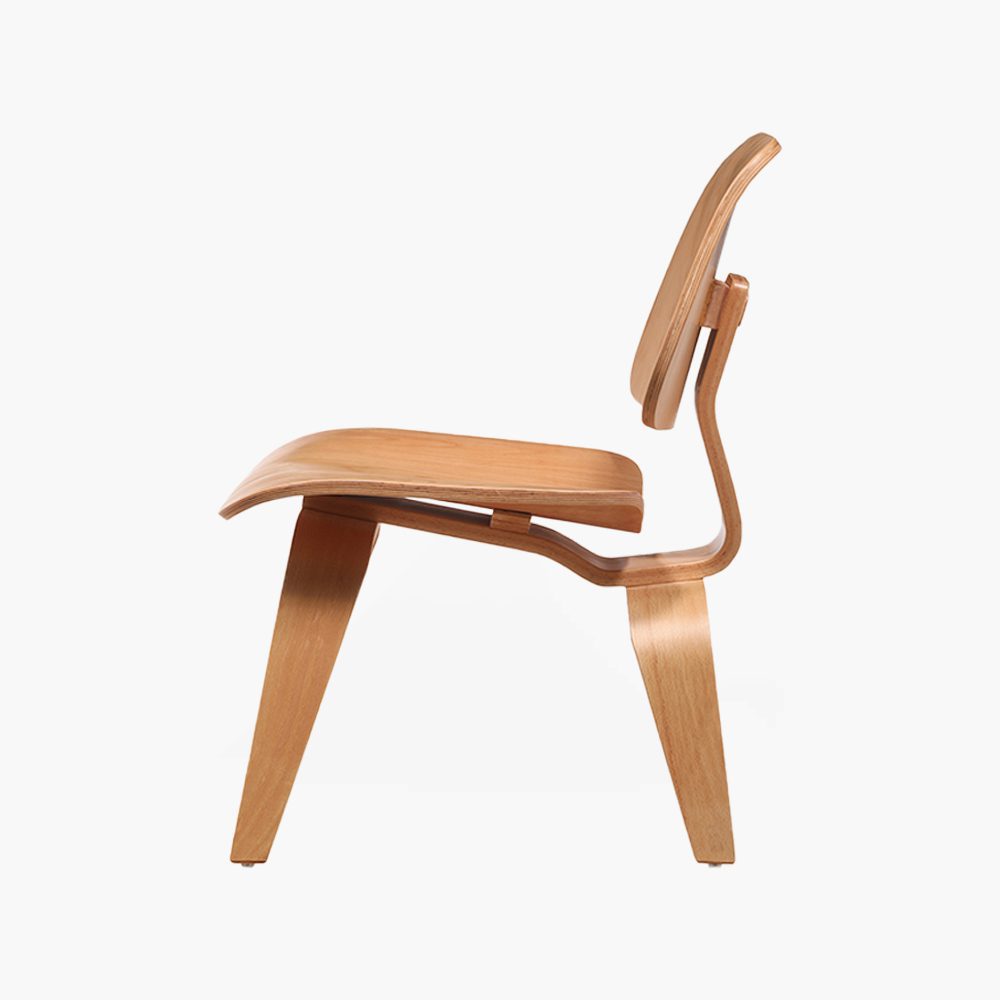 Keops Berjer - Görsel 4