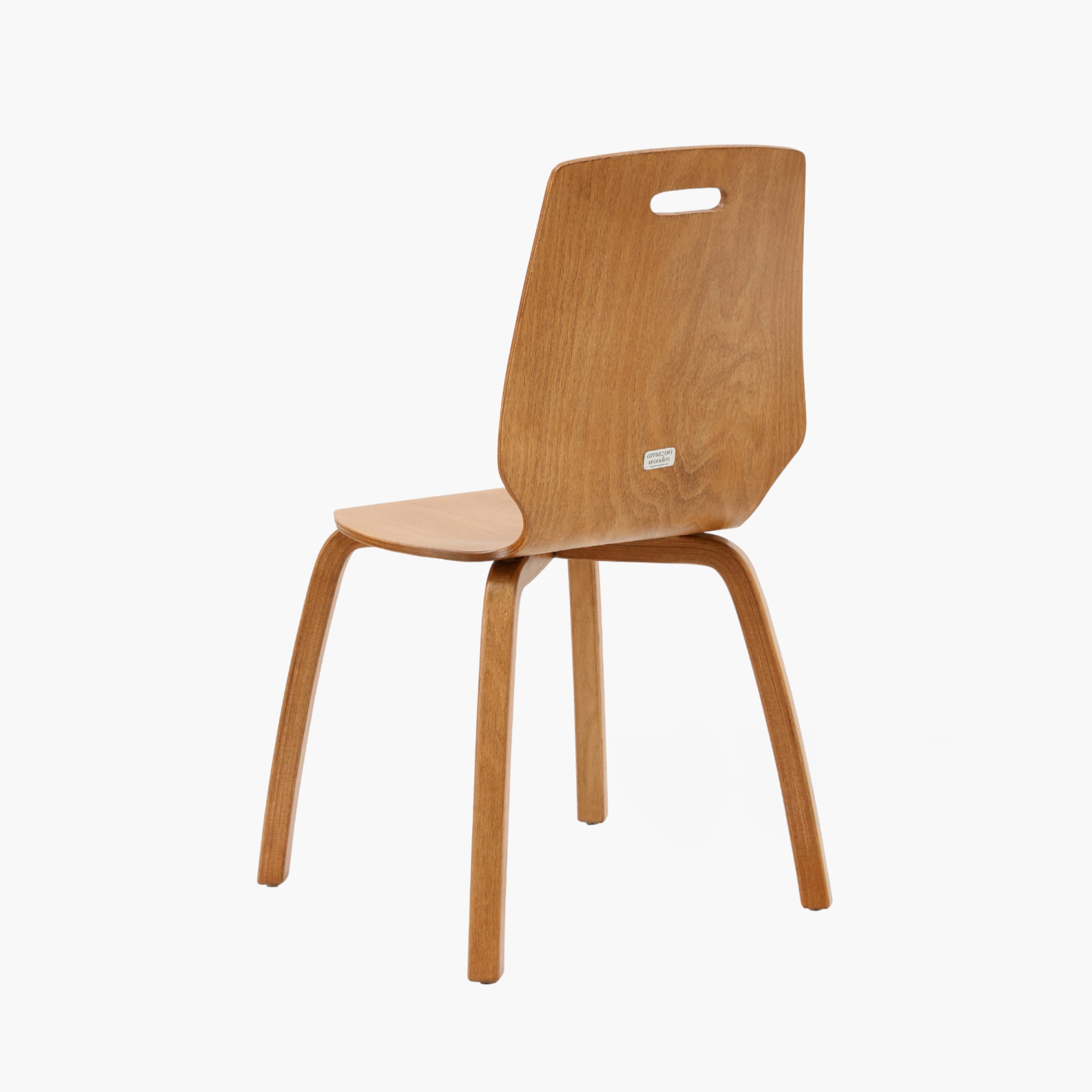 ZAFER CHAIR - Image 2