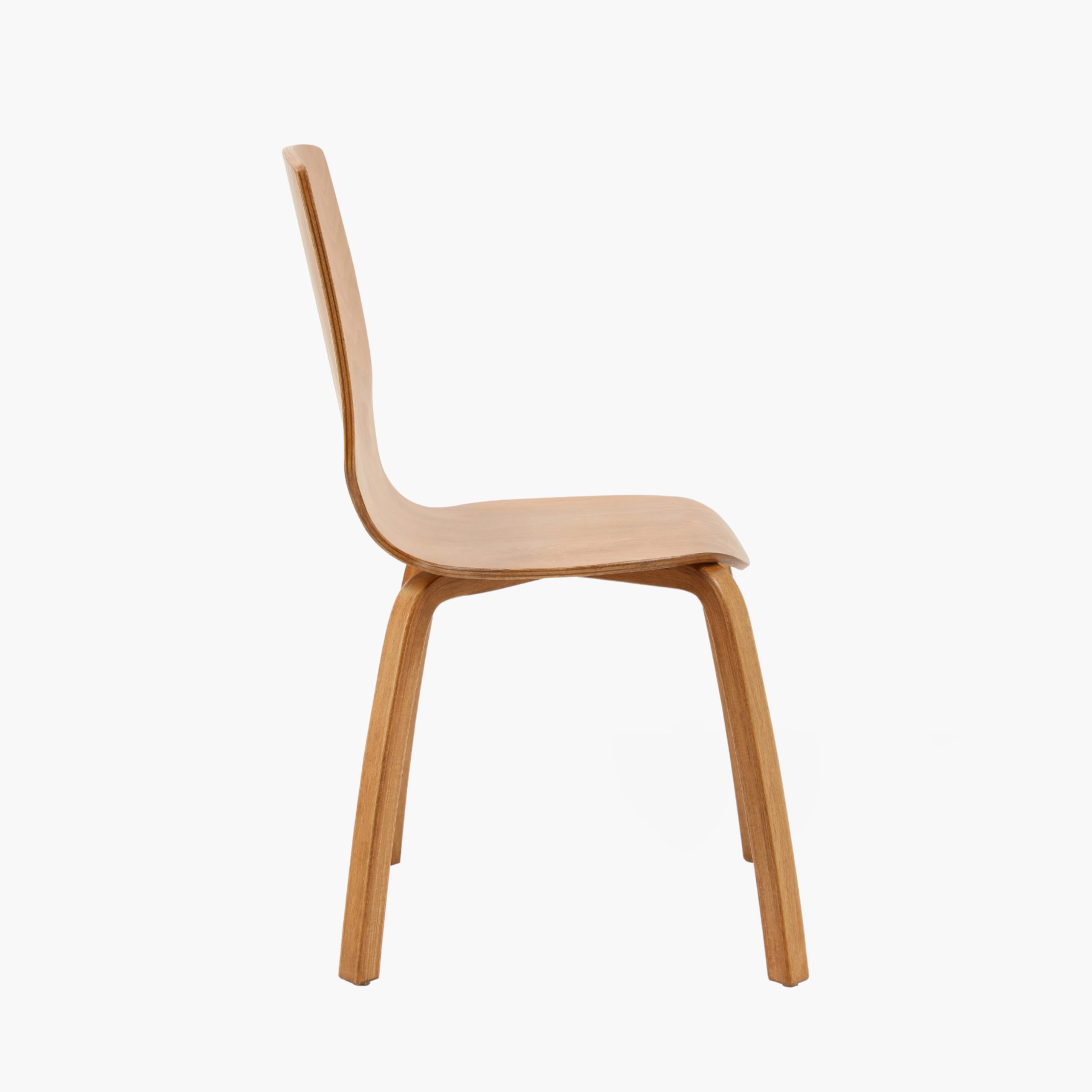 ZAFER CHAIR - Image 4
