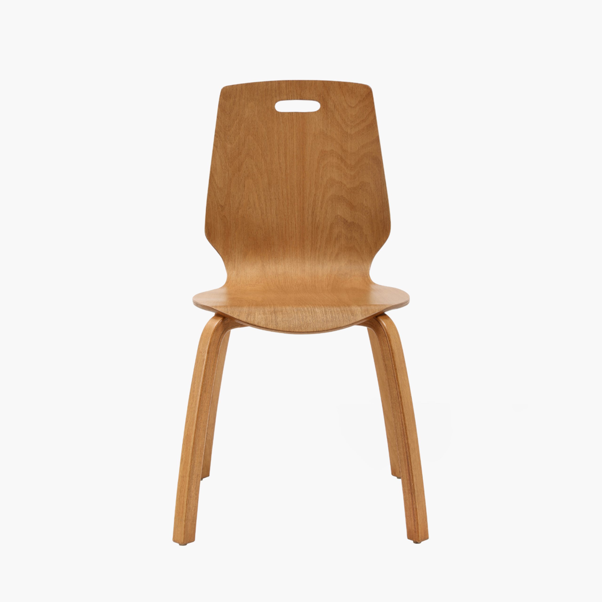 ZAFER CHAIR - Image 3