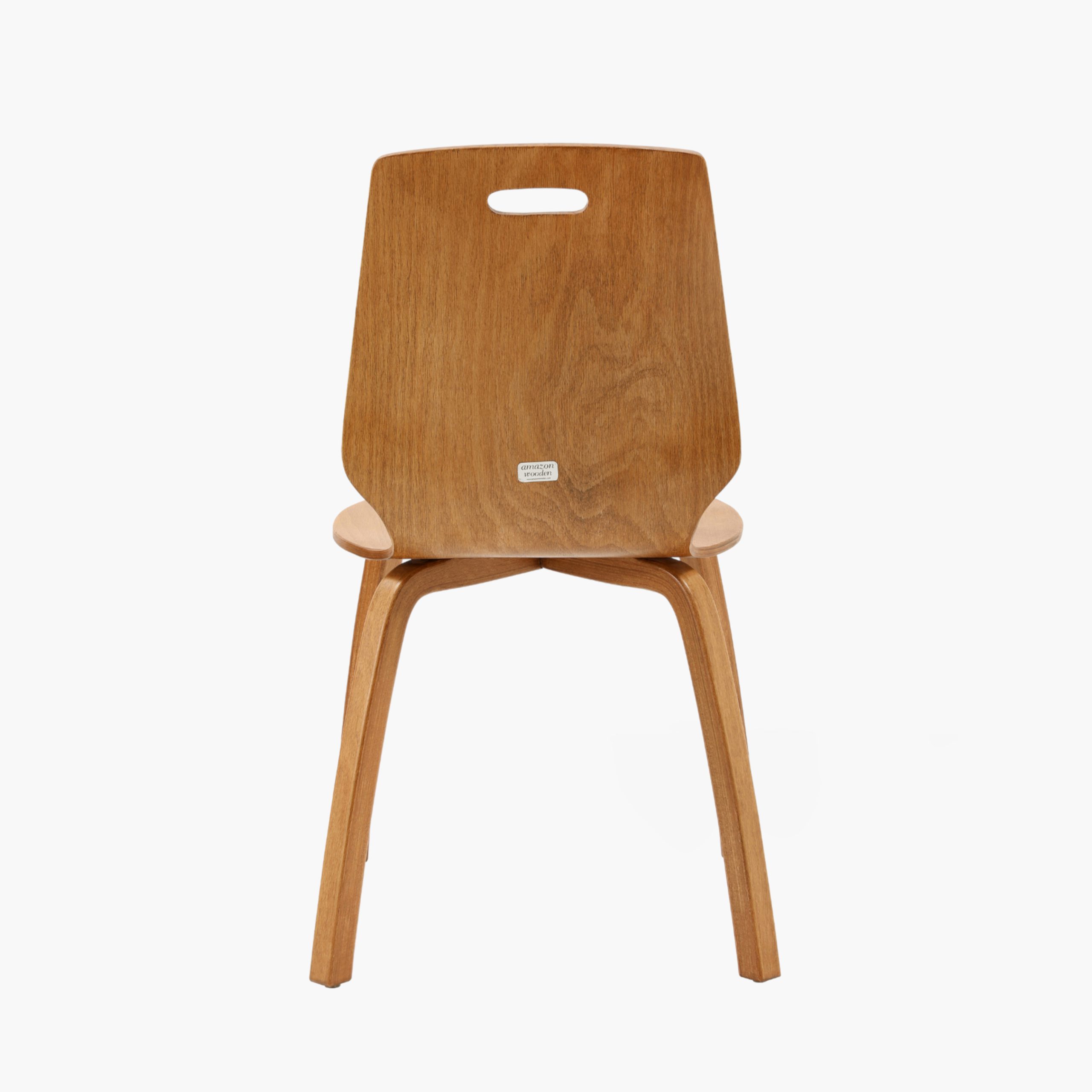 ZAFER CHAIR - Image 5